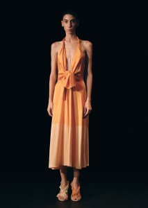 Alejandra Alonso Rojas RTW Spring 2023