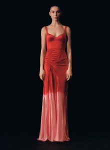 Alejandra Alonso Rojas RTW Spring 2023