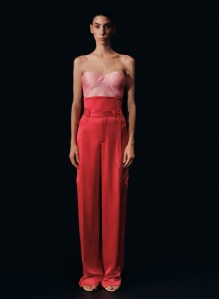 Alejandra Alonso Rojas RTW Spring 2023