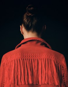 Alejandra Alonso Rojas RTW Spring 2023