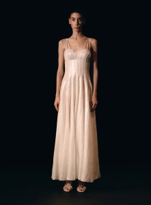 Alejandra Alonso Rojas RTW Spring 2023