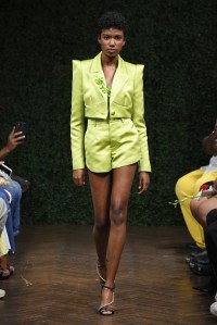 Aliétte RTW Spring 2023