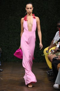 Aliétte RTW Spring 2023
