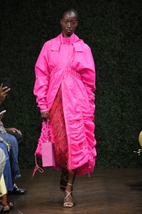Aliétte RTW Spring 2023