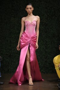 Aliétte RTW Spring 2023