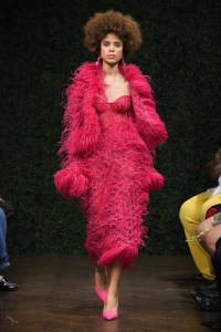 Aliétte RTW Spring 2023