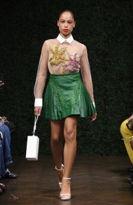 Aliétte RTW Spring 2023
