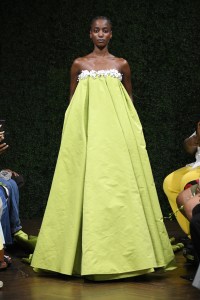 Aliétte RTW Spring 2023