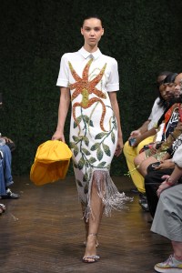 Aliétte RTW Spring 2023