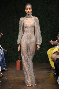 Aliétte RTW Spring 2023