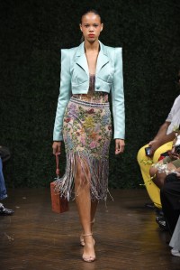 Aliétte RTW Spring 2023