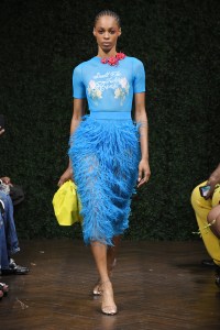 Aliétte RTW Spring 2023