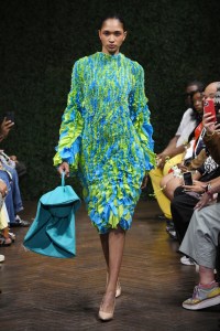 Aliétte RTW Spring 2023