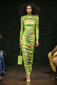 Aliétte RTW Spring 2023