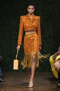 Aliétte RTW Spring 2023