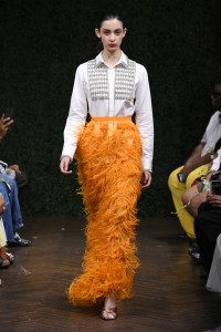 Aliétte RTW Spring 2023