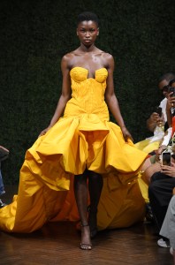 Aliétte RTW Spring 2023