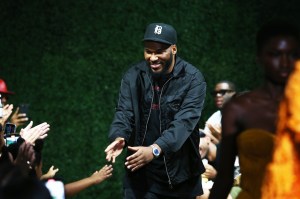 Jason Rembert