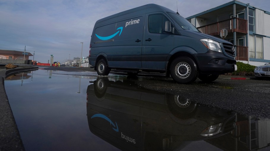 Months after speculation suggested that Amazon may launch a second “Prime Day” in the fall, the tech titan is turning reports into reality.