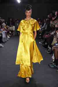AnOnlyChild RTW Spring 2023