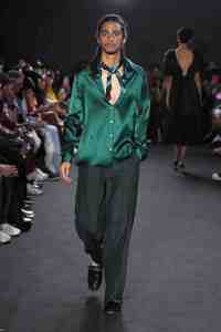 AnOnlyChild RTW Spring 2023