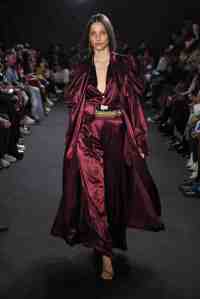 AnOnlyChild RTW Spring 2023
