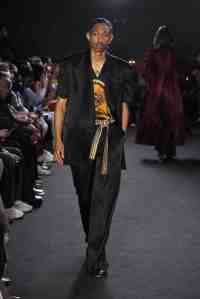 AnOnlyChild RTW Spring 2023