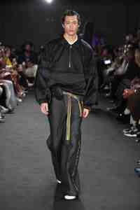 AnOnlyChild RTW Spring 2023