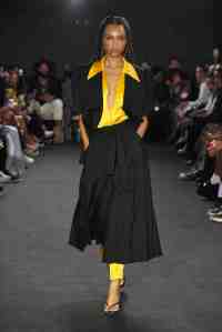 AnOnlyChild RTW Spring 2023