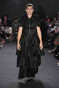 AnOnlyChild RTW Spring 2023
