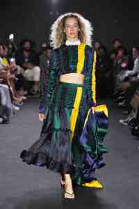 AnOnlyChild RTW Spring 2023