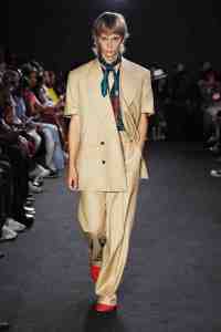 AnOnlyChild RTW Spring 2023