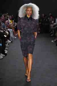 AnOnlyChild RTW Spring 2023