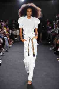 AnOnlyChild RTW Spring 2023