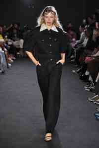 AnOnlyChild RTW Spring 2023