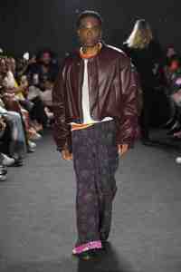 AnOnlyChild RTW Spring 2023