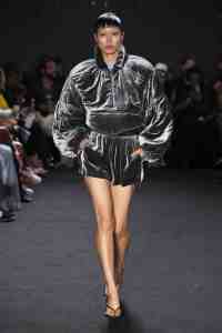 AnOnlyChild RTW Spring 2023