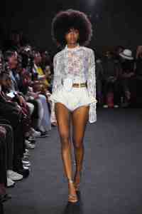 AnOnlyChild RTW Spring 2023