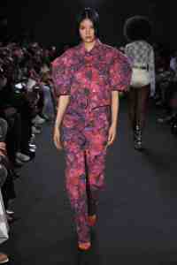 AnOnlyChild RTW Spring 2023