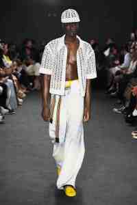 AnOnlyChild RTW Spring 2023