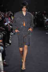 AnOnlyChild RTW Spring 2023