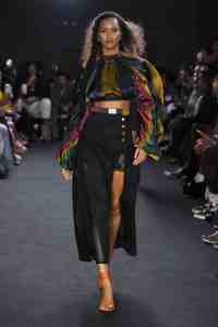 AnOnlyChild RTW Spring 2023