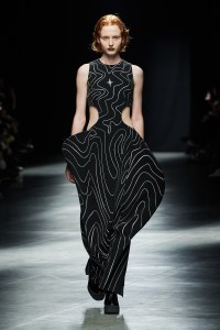 Annakiki RTW Spring 2023