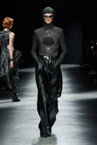 Annakiki RTW Spring 2023