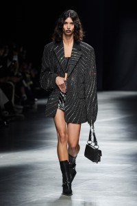 Annakiki RTW Spring 2023