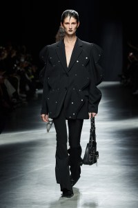 Annakiki RTW Spring 2023