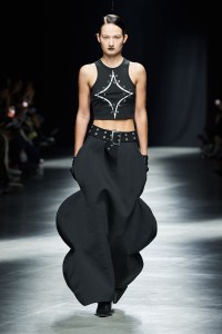 Annakiki RTW Spring 2023