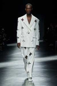 Annakiki RTW Spring 2023
