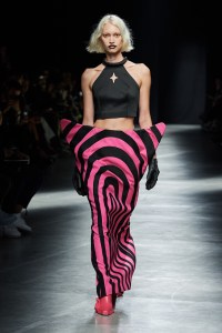 Annakiki RTW Spring 2023
