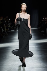 Annakiki RTW Spring 2023